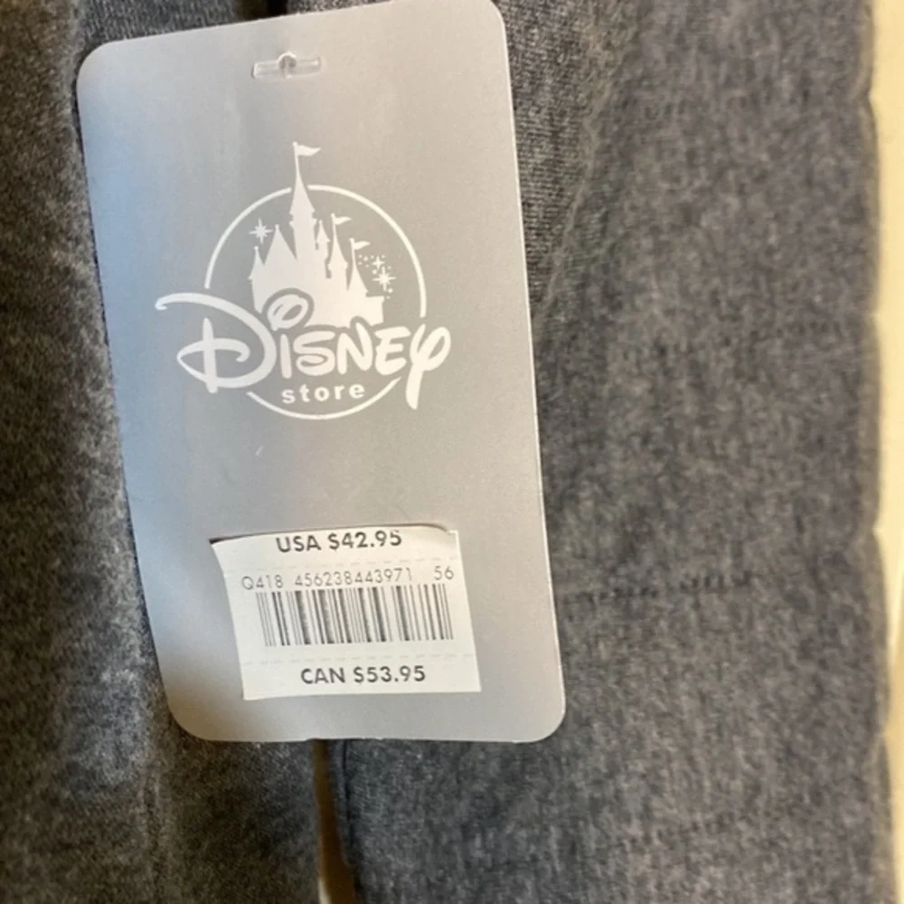 Disney The Incredibles sweatshirt Mode design by Disney - Picture 3 of 11